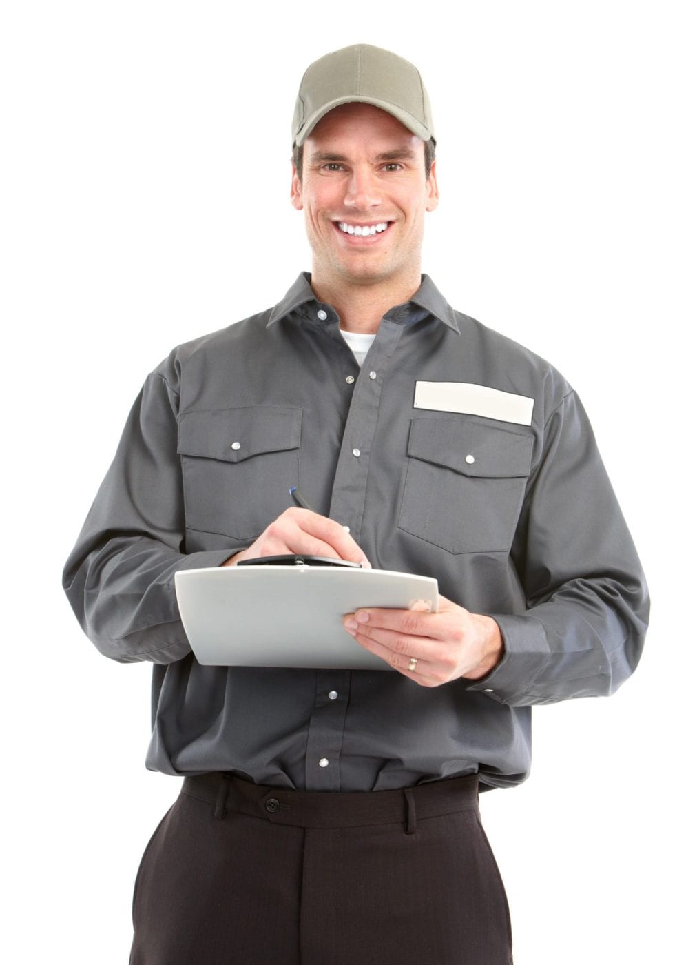 See what our clients have to say about our software