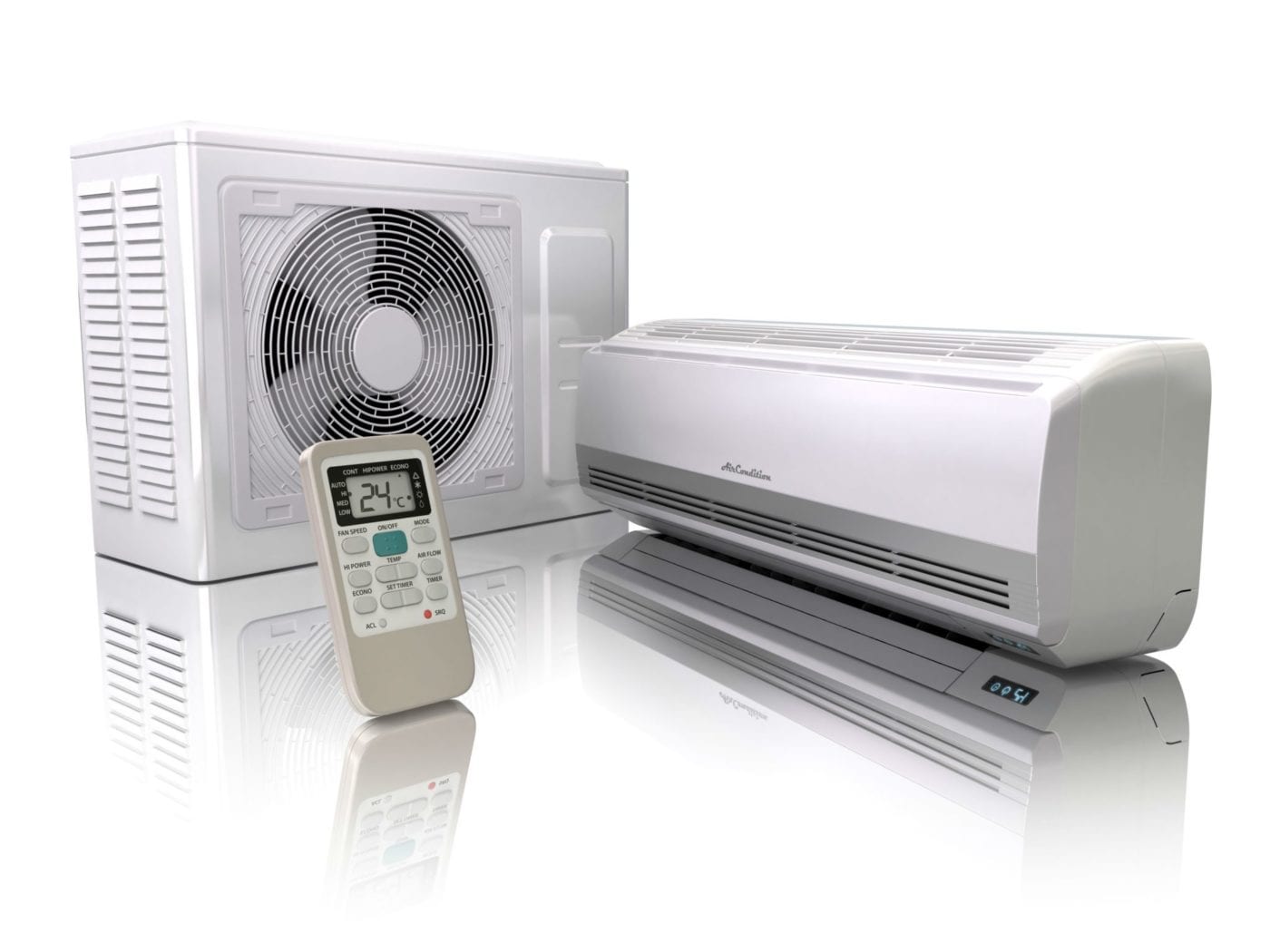 Are You Ready to Increase the Value of Your Heating and Cooling