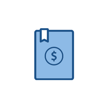 Image for ESS Price Book