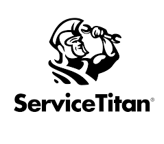 service titan logo